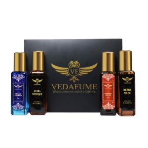 Urban_20ml_set