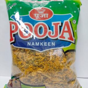 Bengali Mixture