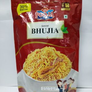 Special Bhujia
