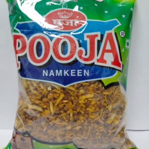 Dal Biji