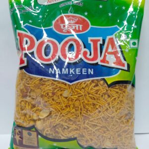 Dal Sev