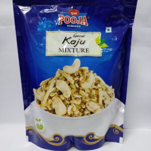 Special Kaju Mixture