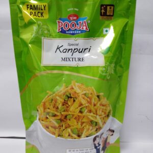 Special Kanpuri Mixture