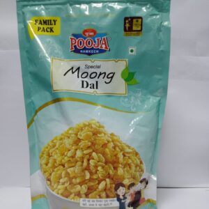 Special Moong Dal 400GM