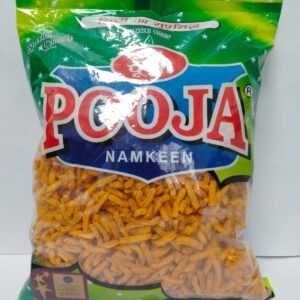 Punjabi Chaska