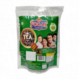 Tea Time Masala Namkeen