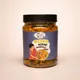 Mixed Achar